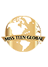 Miss Teen Global